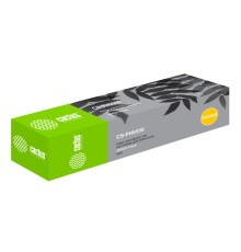 Картридж лазерный Cactus CS-PH5550