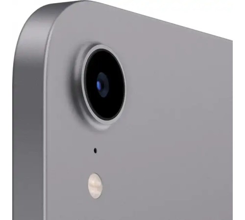 Планшет Apple iPad mini MK7M3LL/A Планшет Apple iPad mini MK7M3LL/A