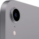 Планшет Apple iPad mini MK7M3LL/A