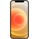Смартфон Apple iPhone 12 128Gb White MGJC3AA/A