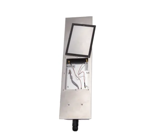 Антенна секторная ITelite PRO-SEC2415DP