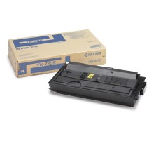 Картридж Kyocera TK-7205 Black 1T02NL0NL0