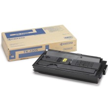 Картридж Kyocera TK-7205 Black 1T02NL0NL0