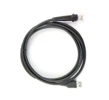 RJ45 - USB Прямой кабель Newland CBL036UA