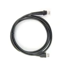 RJ45 - USB Прямой кабель Newland CBL036UA