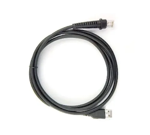 RJ45 - USB Прямой кабель Newland CBL036UA
