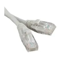 Кабель Newland CBL128R