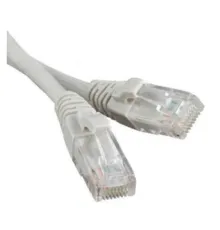 Кабель Newland CBL128R