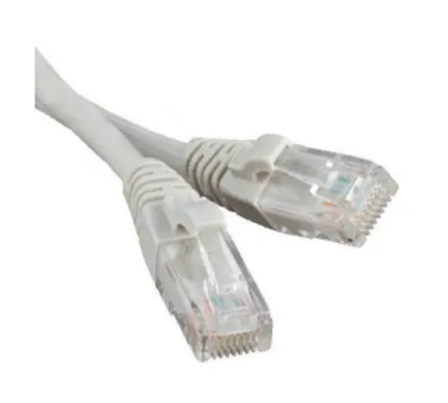 Кабель Newland CBL128R