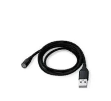 2-метровый кабель Newland CBL038UM