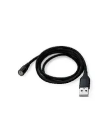 2-метровый кабель Newland CBL038UM