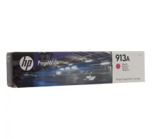 Картридж HP 913A F6T78AE