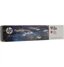 Картридж HP 913A F6T78AE