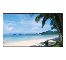 Монитор Dahua 49 DHI-LM49-S400