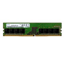 Оперативная память Samsung M378A2G43AB3-CWE