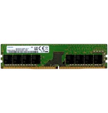 Оперативная память Samsung M378A2G43AB3-CWE