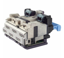 Печатающая головка HP 3WW75A