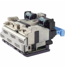 Печатающая головка HP 3WW75A