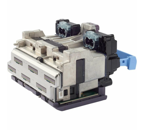 Печатающая головка HP 3WW75A Печатающая головка HP 3WW75A