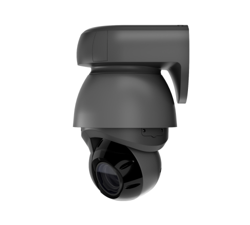 IP-камера Ubiquiti UniFi Protect G4 PTZ UVC-G4-PTZ