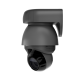 IP-камера Ubiquiti UniFi Protect G4 PTZ UVC-G4-PTZ