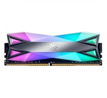 Оперативная память Adata XPG SPECTRIX D60G RGB AX4U32008G16A-ST60