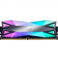 Оперативная память Adata XPG SPECTRIX D60G RGB AX4U32008G16A-ST60