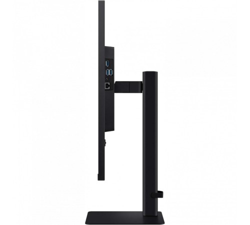 Монитор Samsung 32 LS32D604UAIXCI ViewFinity S6