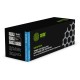 Картридж лазерный Cactus CS-CF411A