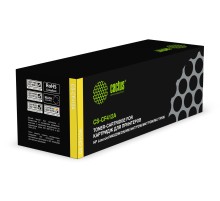 Картридж лазерный Cactus CS-CF412A