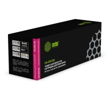 Картридж лазерный Cactus CS-CF413A