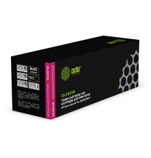 Картридж лазерный Cactus CS-CF413A