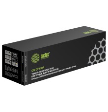 Картридж лазерный Cactus CS-CF410A
