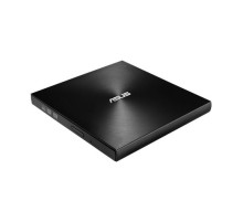 Оптический привод Asus DVD-RW SDRW-08U7M-U/BLK/G/AS