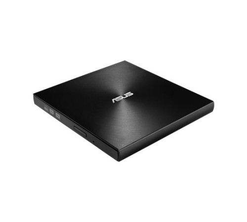 Оптический привод Asus DVD-RW SDRW-08U7M-U/BLK/G/AS