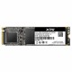Твердотельный накопитель SSD Adata XPG SX6000 Lite ASX6000LNP-256GT-C