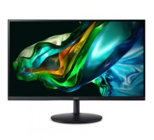 Монитор Acer SH272 EBMIHUX UM.HS2CD.E01