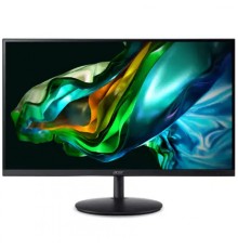 Монитор Acer SH272 EBMIHUX UM.HS2CD.E01