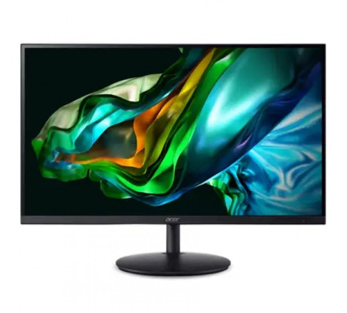 Монитор Acer SH272 EBMIHUX UM.HS2CD.E01