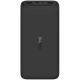 Внешний аккумулятор Xiaomi Redmi Power Bank 20000 Black VXN4304GL