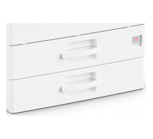 Лоток Ricoh Paper Feed Unit PB2040 418124