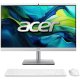 Моноблок Acer Aspire C Intel C24-195ES DQ.BM4CD.001