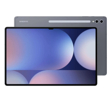 Планшет Samsung Galaxy Tab S10 Ultra 12/512Gb 5G Grey SM-X926BZAPCAU