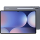 Планшет Samsung Galaxy Tab S10 Ultra 12/512Gb 5G Grey SM-X926BZAPCAU