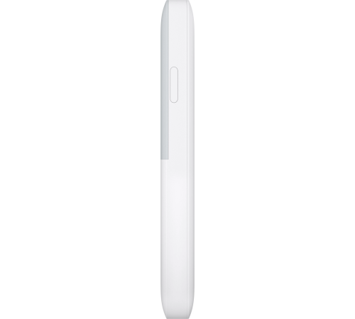 Wi-Fi маршрутизатор (роутер) Huawei E5586-326 White 51071VGH