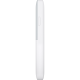 Wi-Fi маршрутизатор (роутер) Huawei E5586-326 White 51071VGH