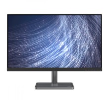 Монитор Lenovo 27 L27i-30 66BFKAC2EU