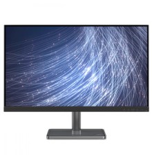 Монитор Lenovo 27 L27i-30 66BFKAC2EU