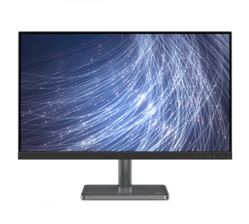 Монитор Lenovo 27 L27i-30 66BFKAC2EU