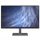 Монитор Lenovo 27 L27i-30 66BFKAC2EU